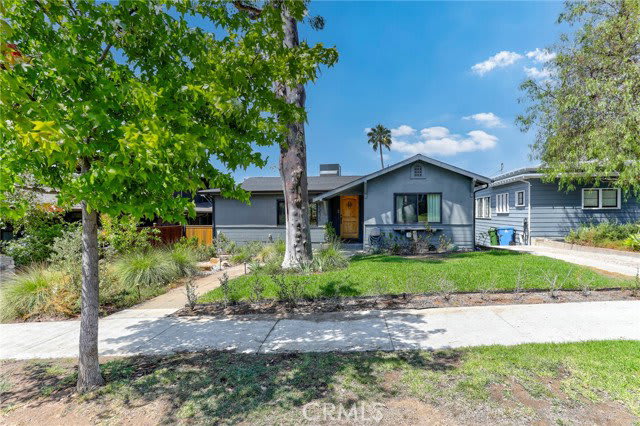 5235 Mount Helena Avenue – photo 1