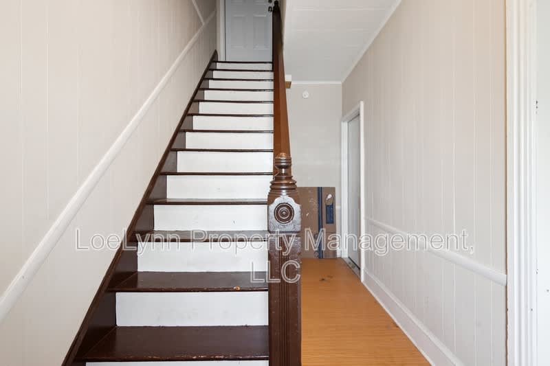 311 Boyd Ave – photo 4