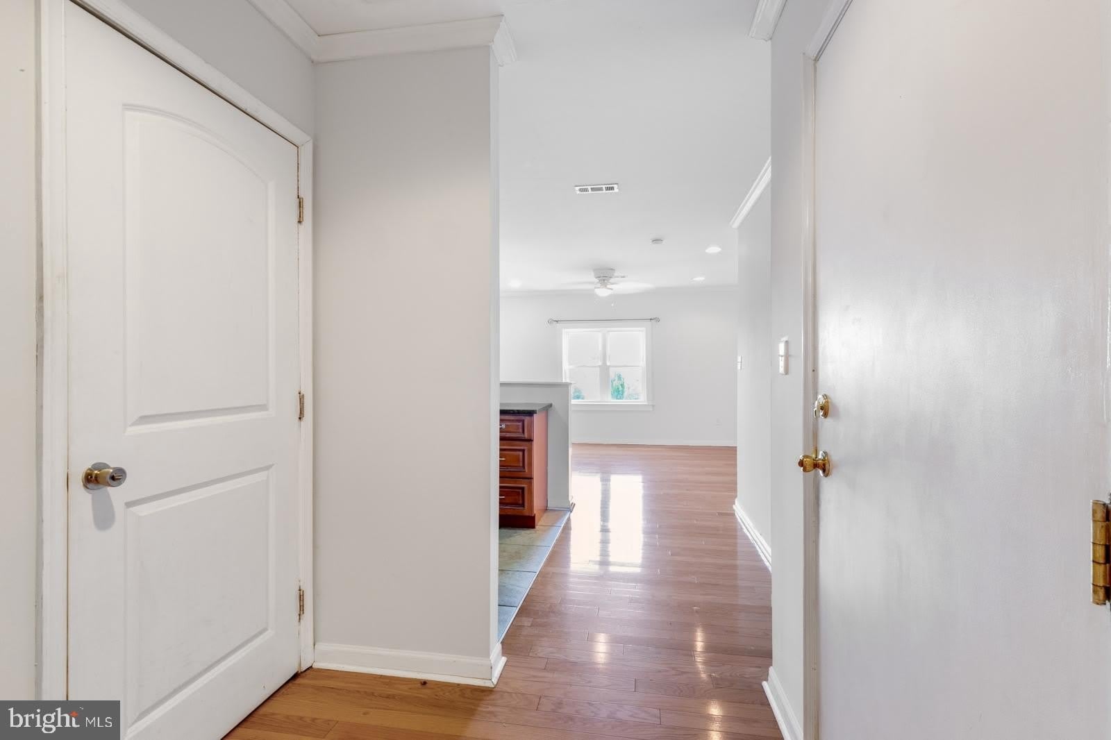 2024 RIDGE Avenue – photo 5