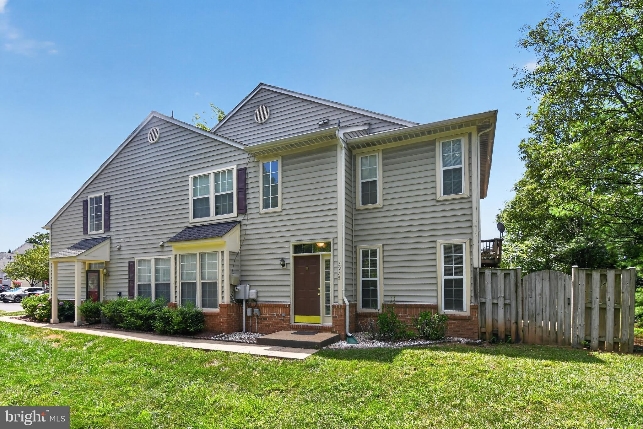 3975 CRESSIDA Place – photo 5