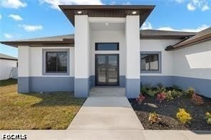 127 Chiquita Boulevard N – photo 1