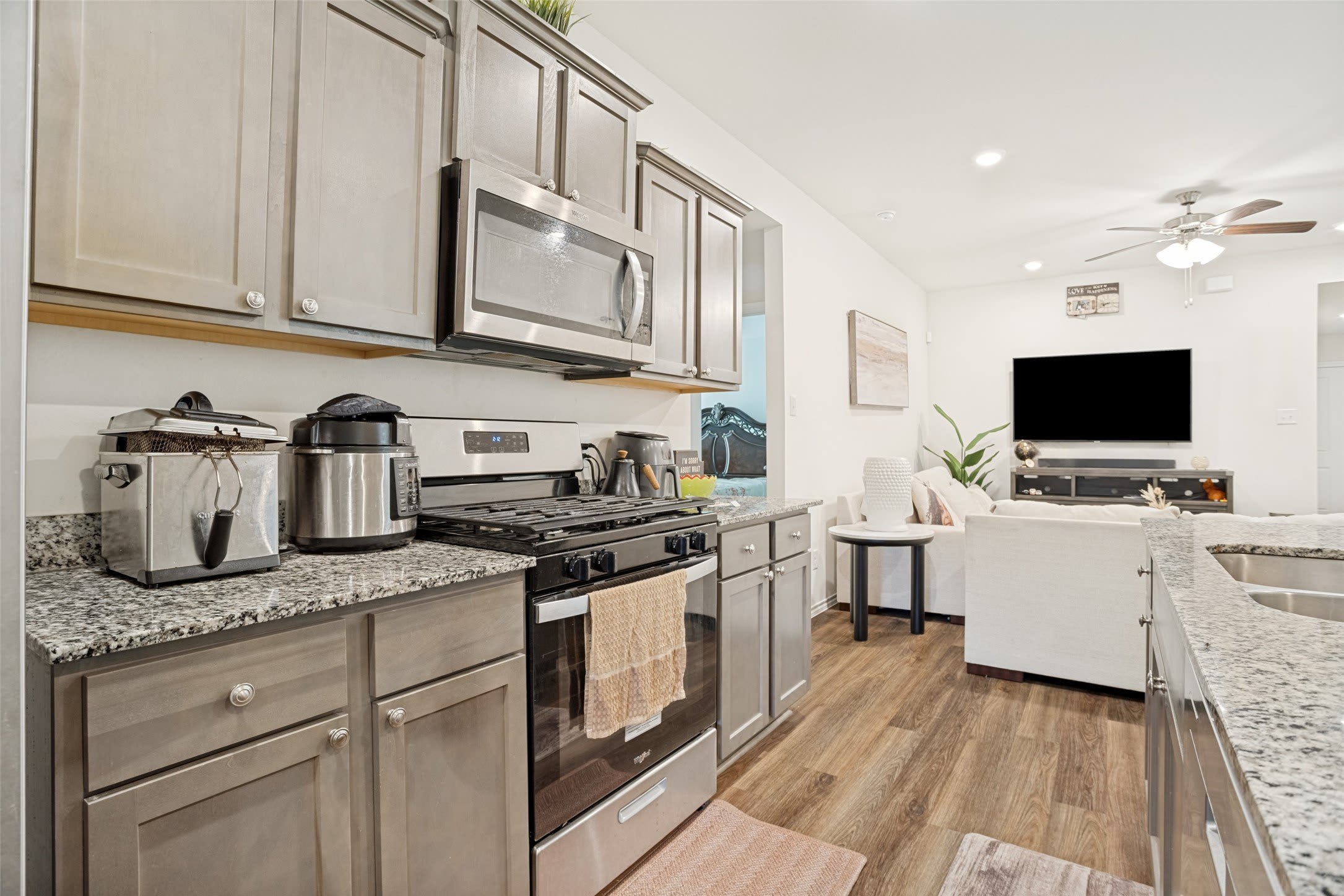 849 Good Cheer Lane – photo 4