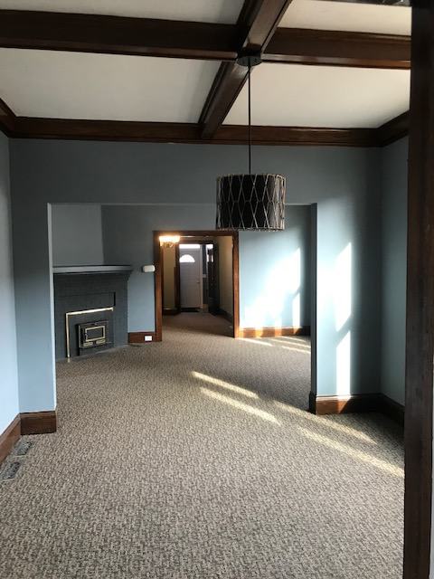 2513 Fremont Avenue North – photo 5