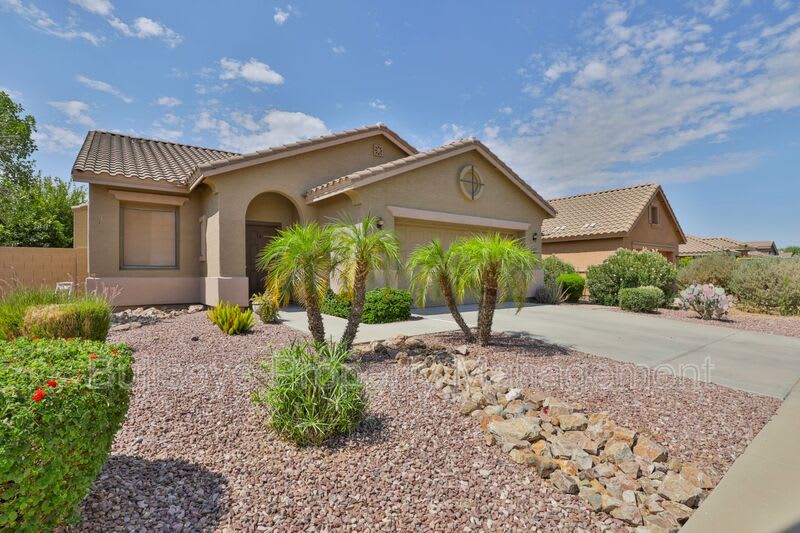 11547 E. Sylvan Ave – photo 1
