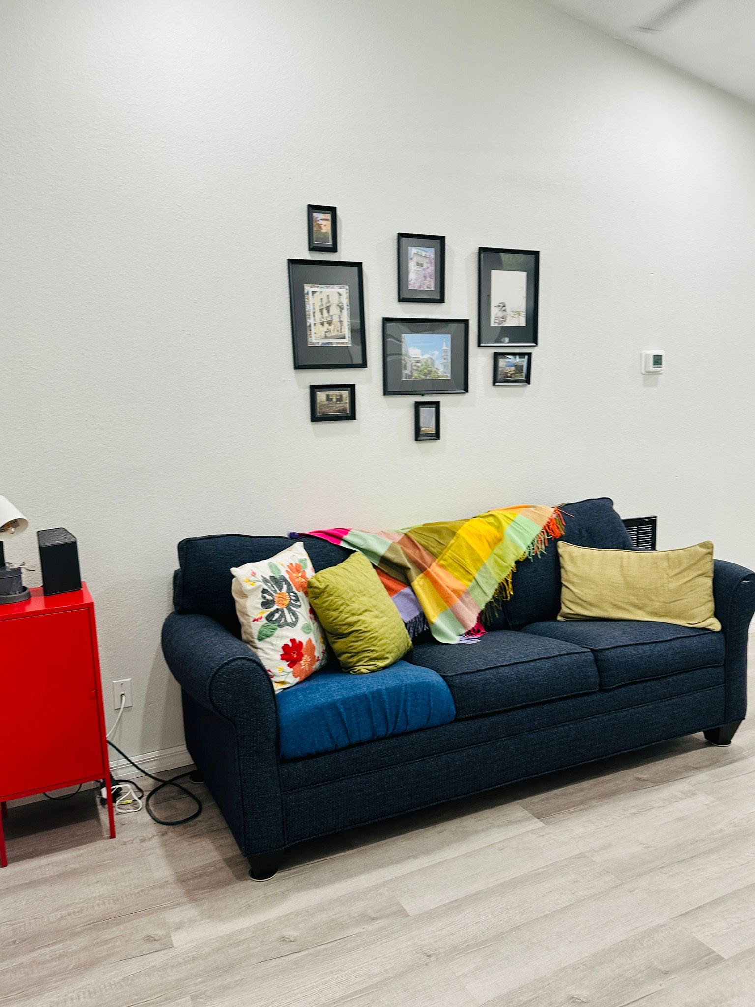 30124 Magnolia Ave – photo 4