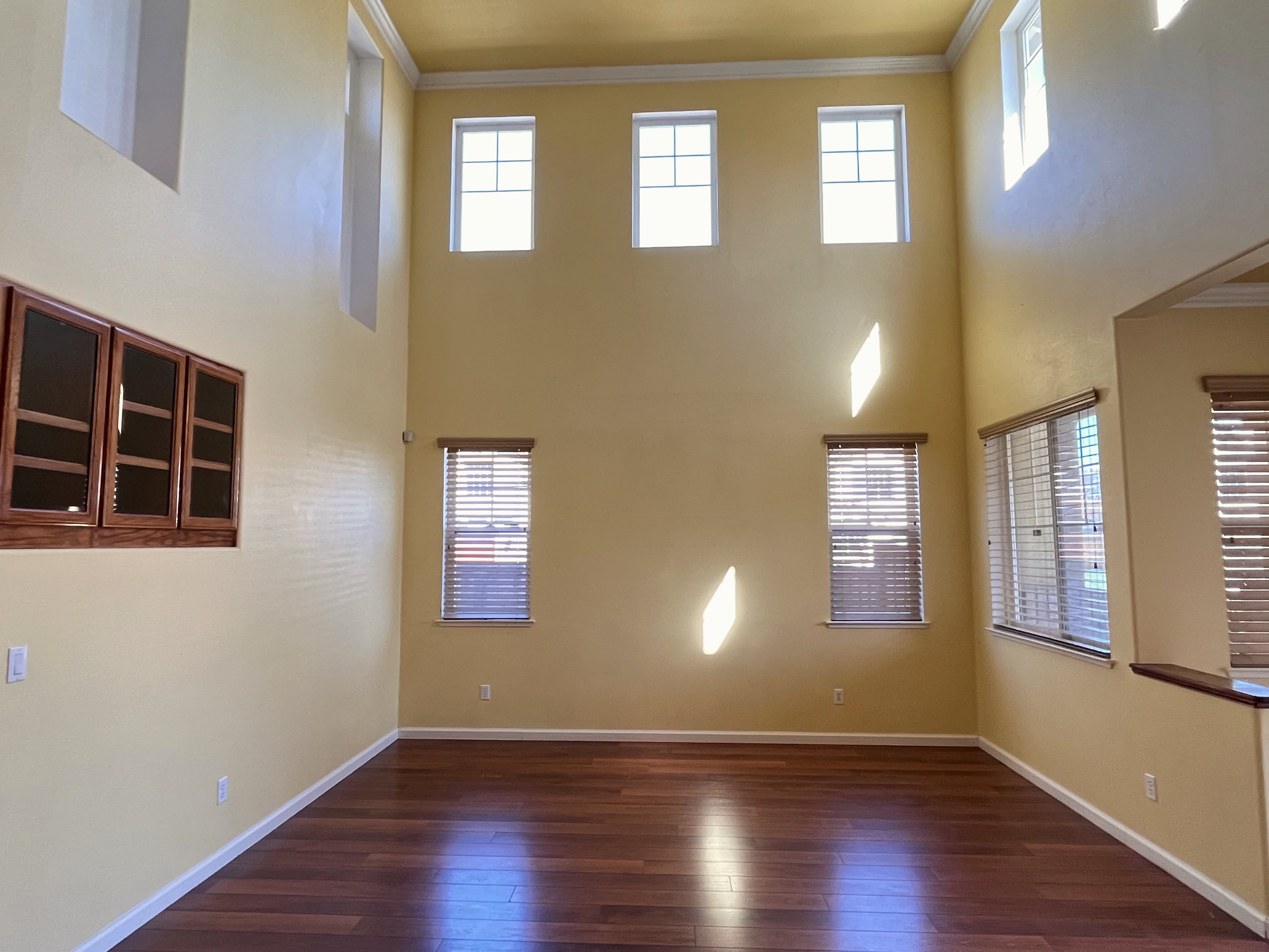 91 Portico Ln – photo 5