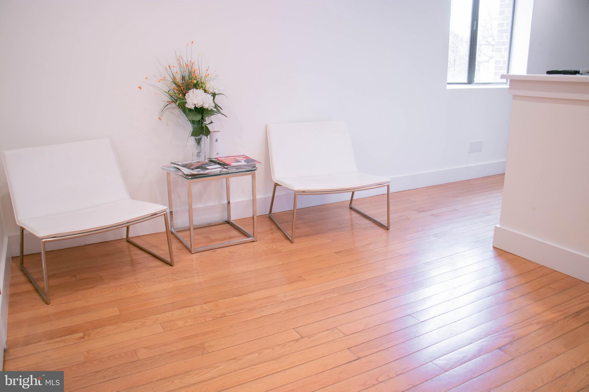 635 Florida Avenue Nw – photo 3