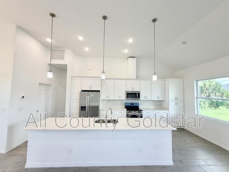14300 Kay Lane – photo 4