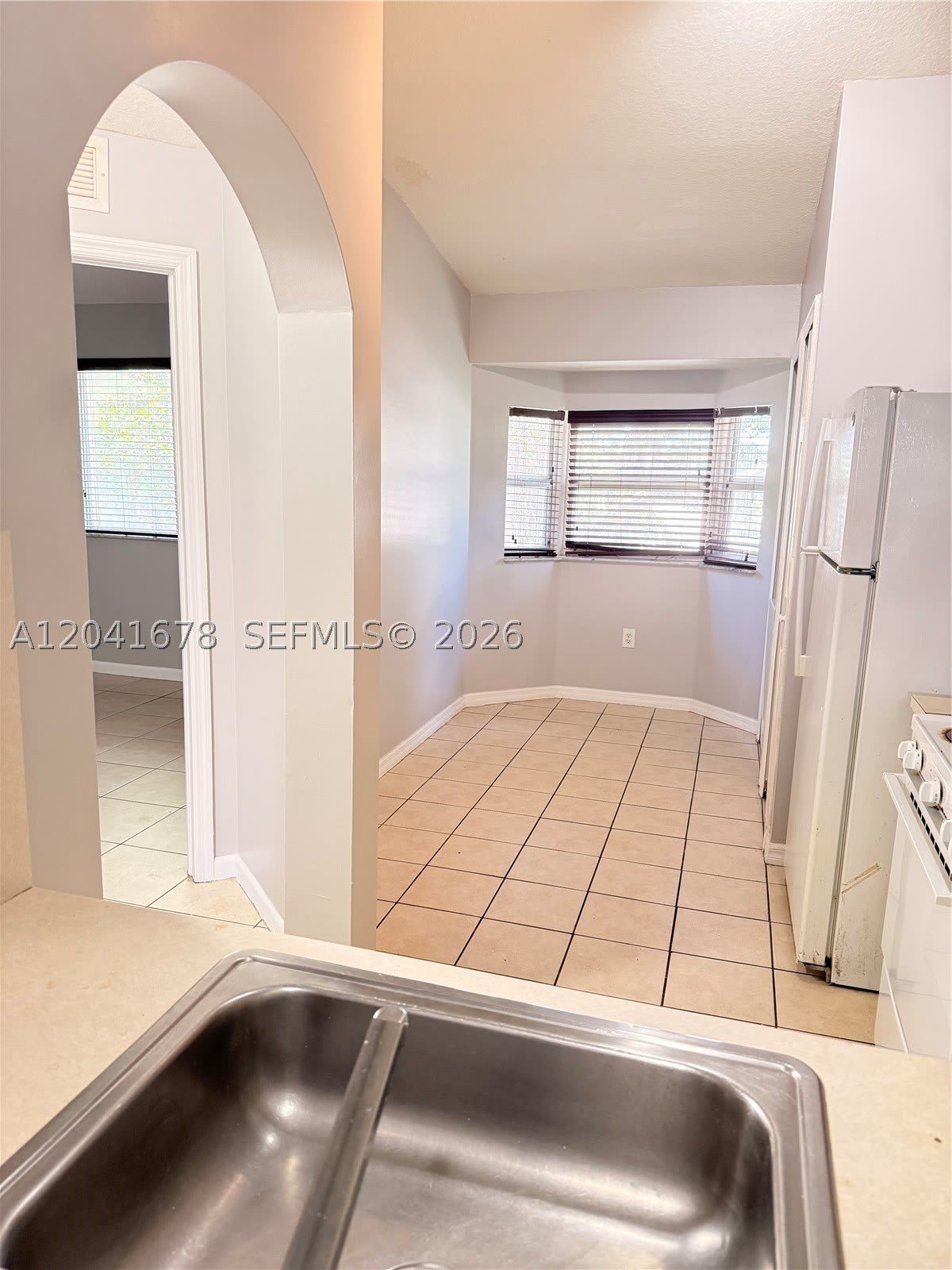 2930 SE 12th Rd – photo 5