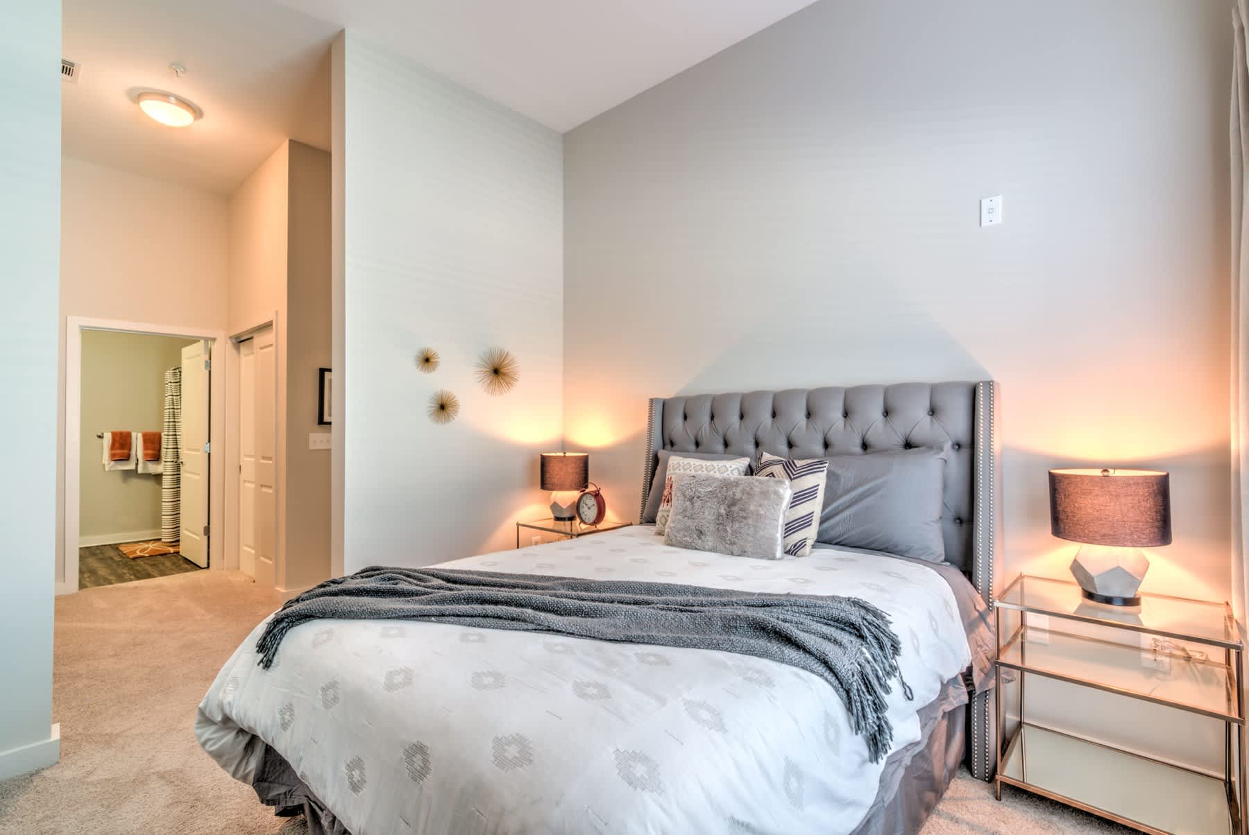 Highland Row Residences – photo 3