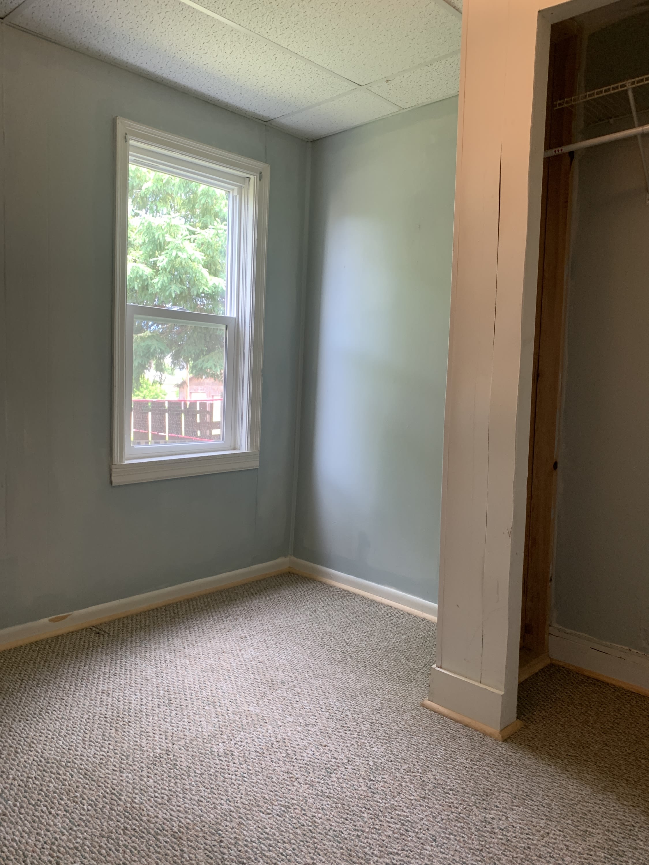 1220 13th Avenue East – photo 5