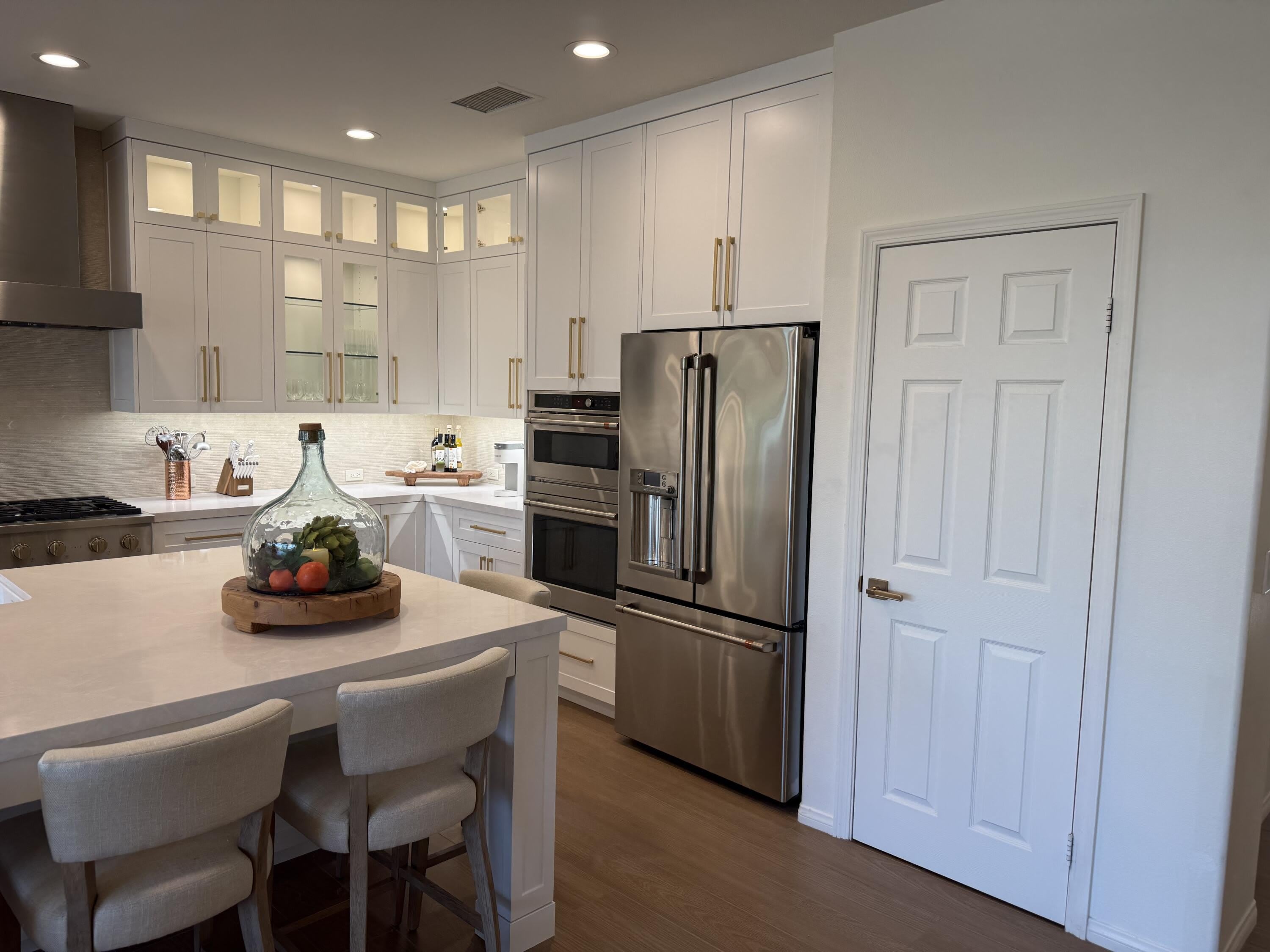 81814 Sun Cactus Lane – photo 5