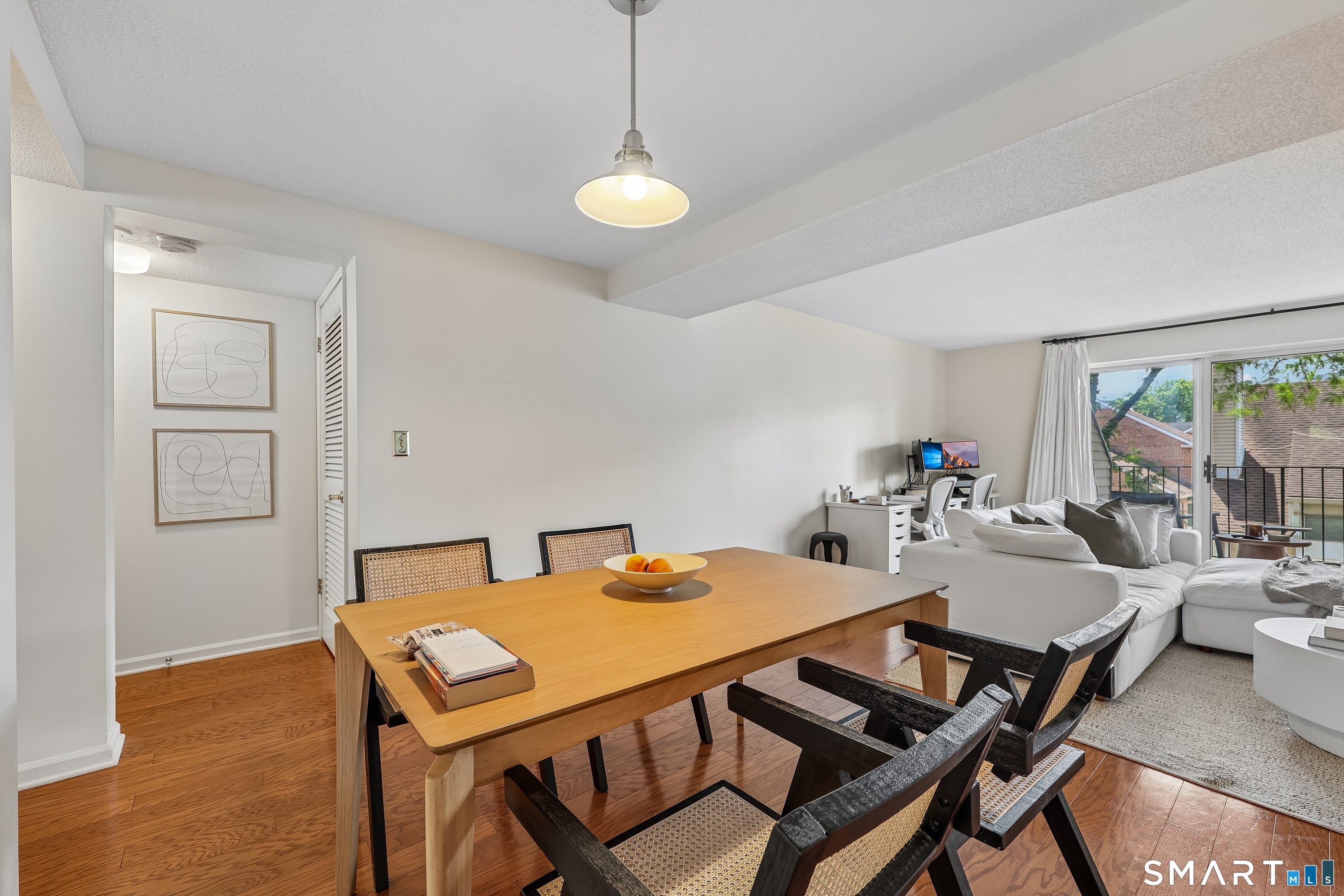 43 Highland Road – photo 5