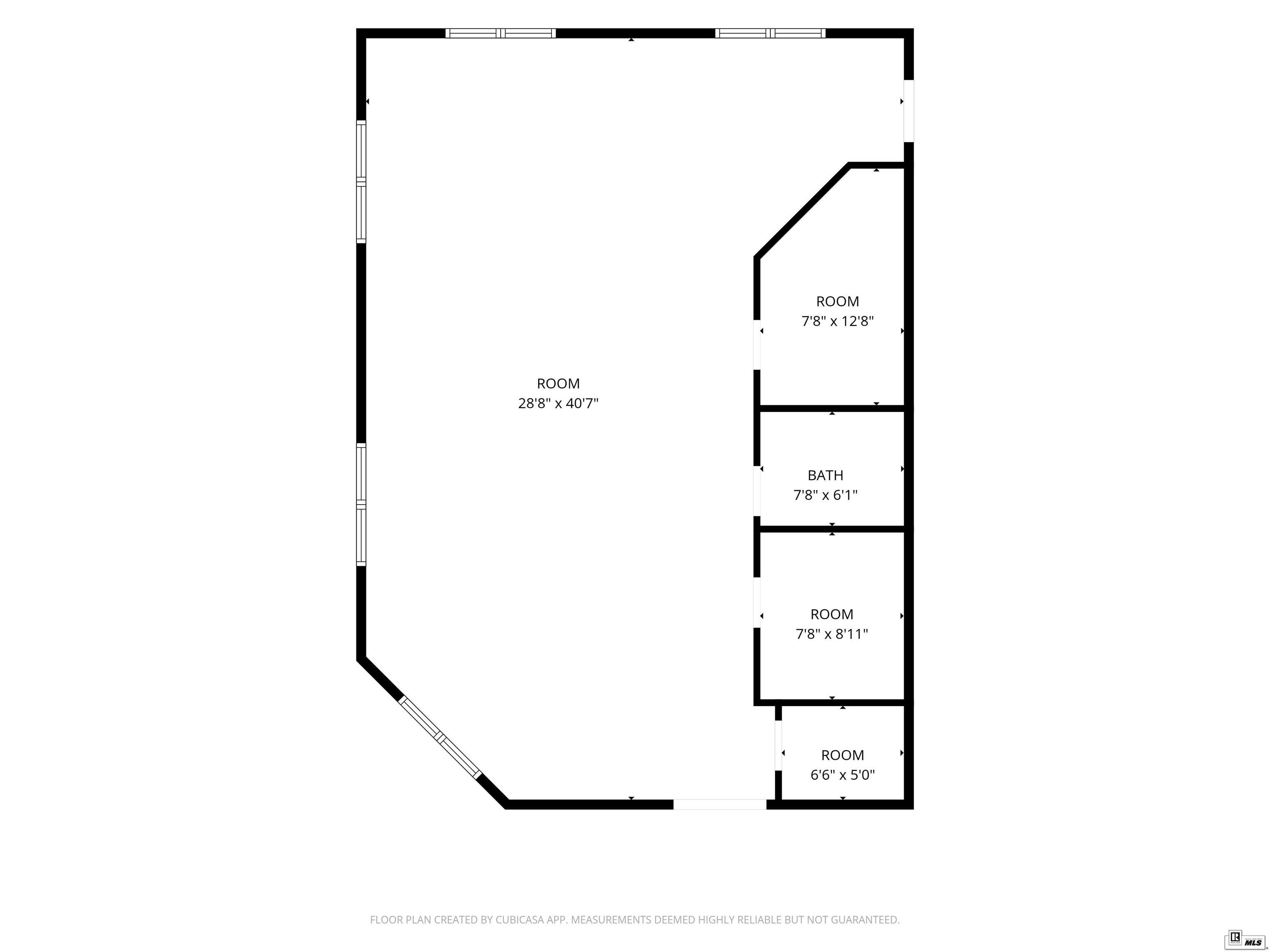 117 PELICAN BOULEVARD – photo 4