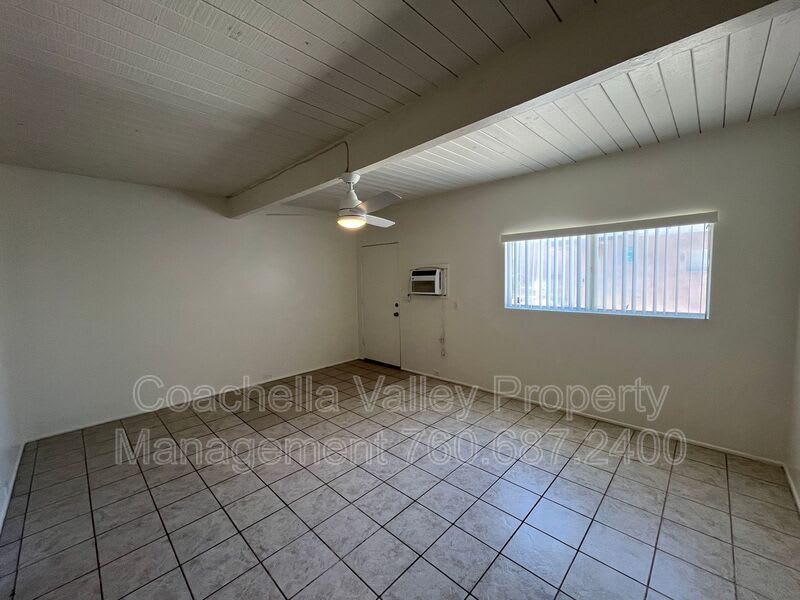 1900 East Baristo Road – photo 4