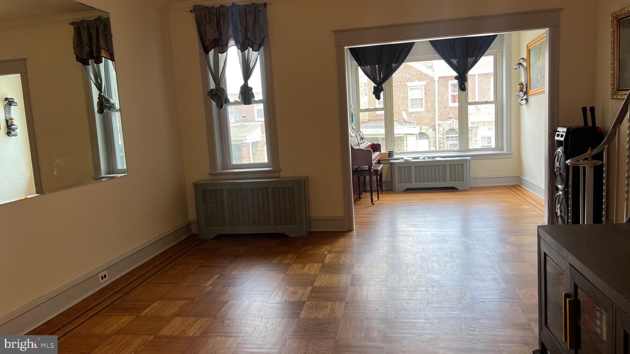 228 COPLEY Road – photo 4