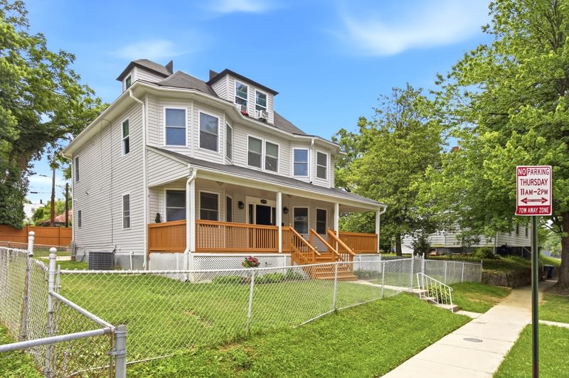 2101 Allendale Road – photo 2