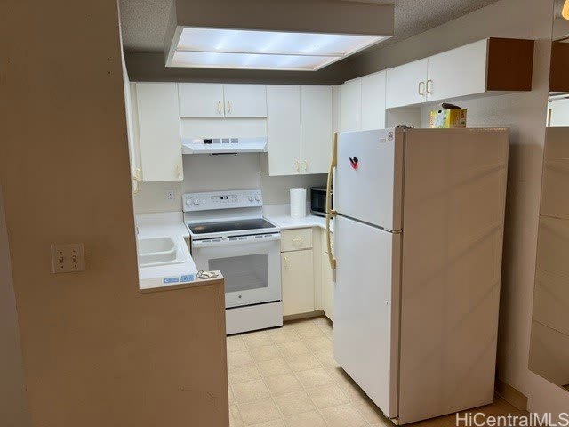 284 Mananai Place – photo 4