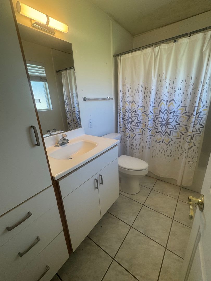 Draper apartment for rent! – photo 4