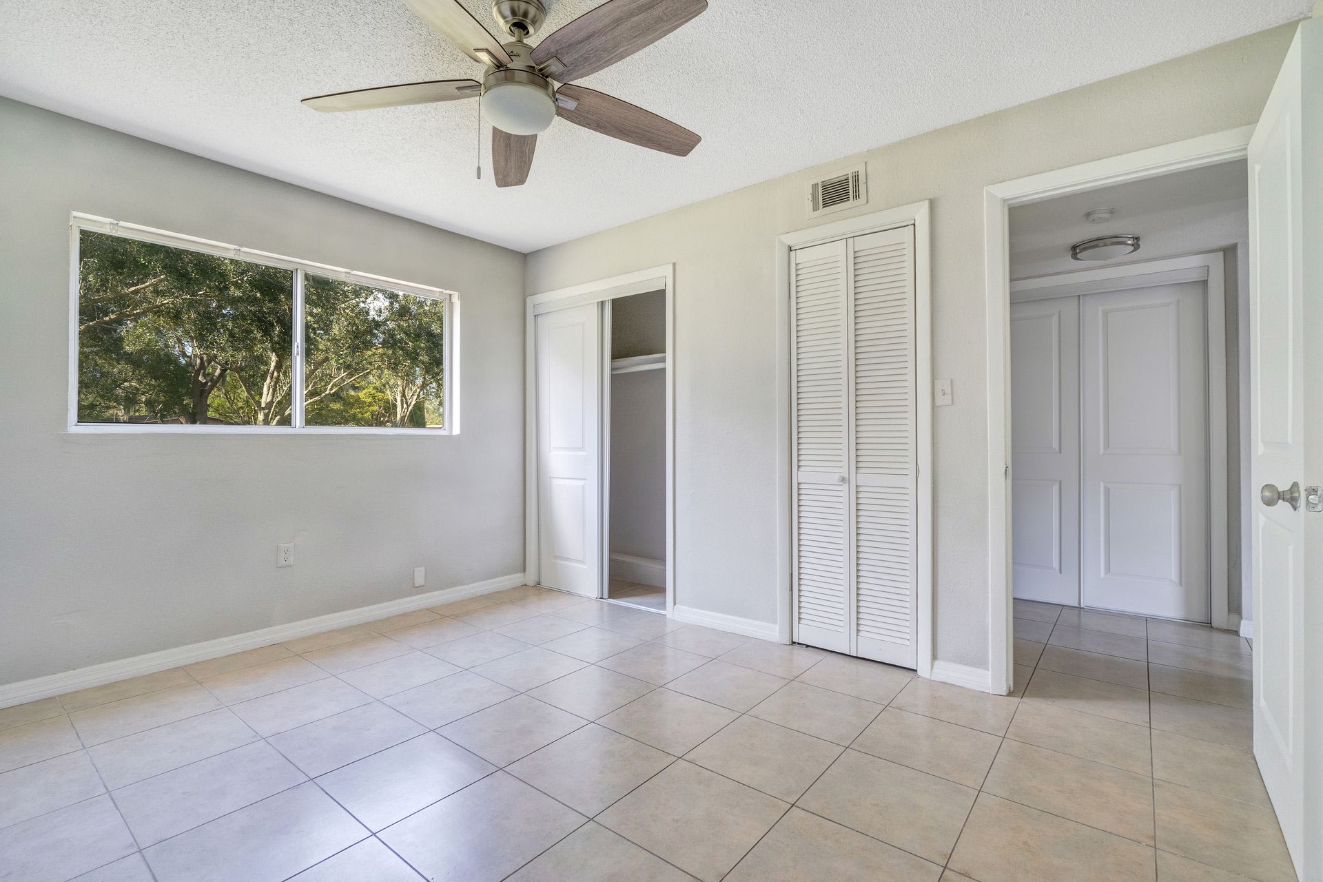 Belair Apartments – photo 4