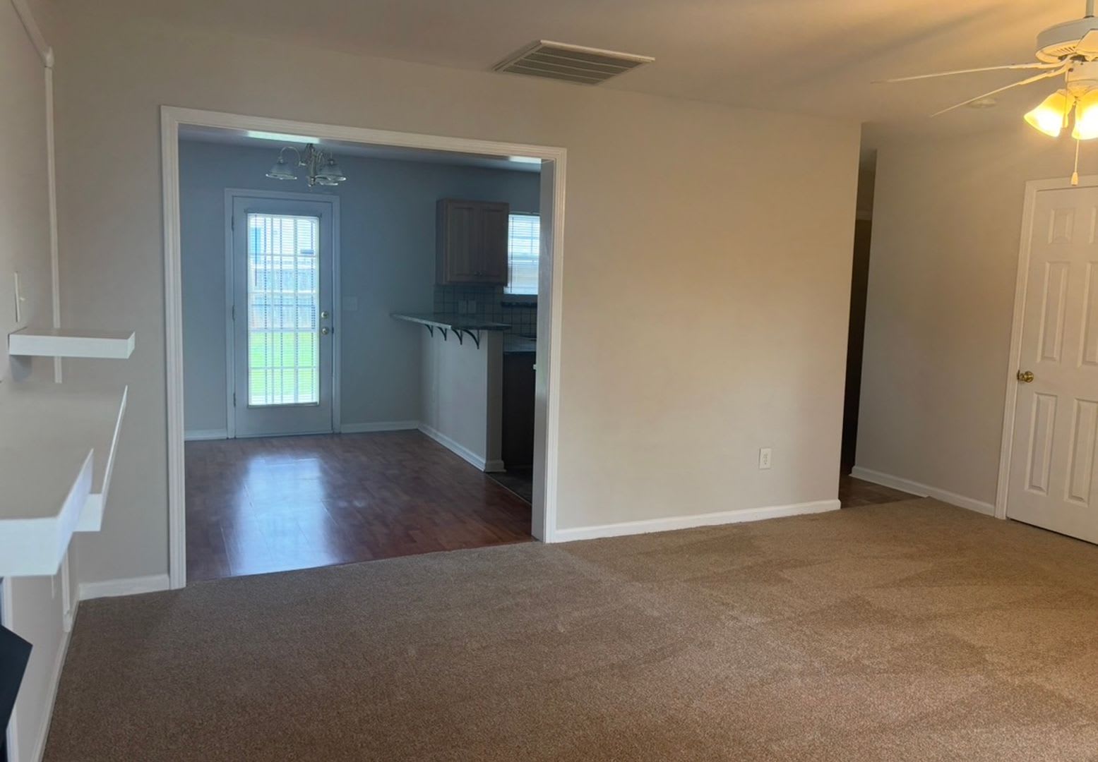 1426 Peach Park Ln – photo 5