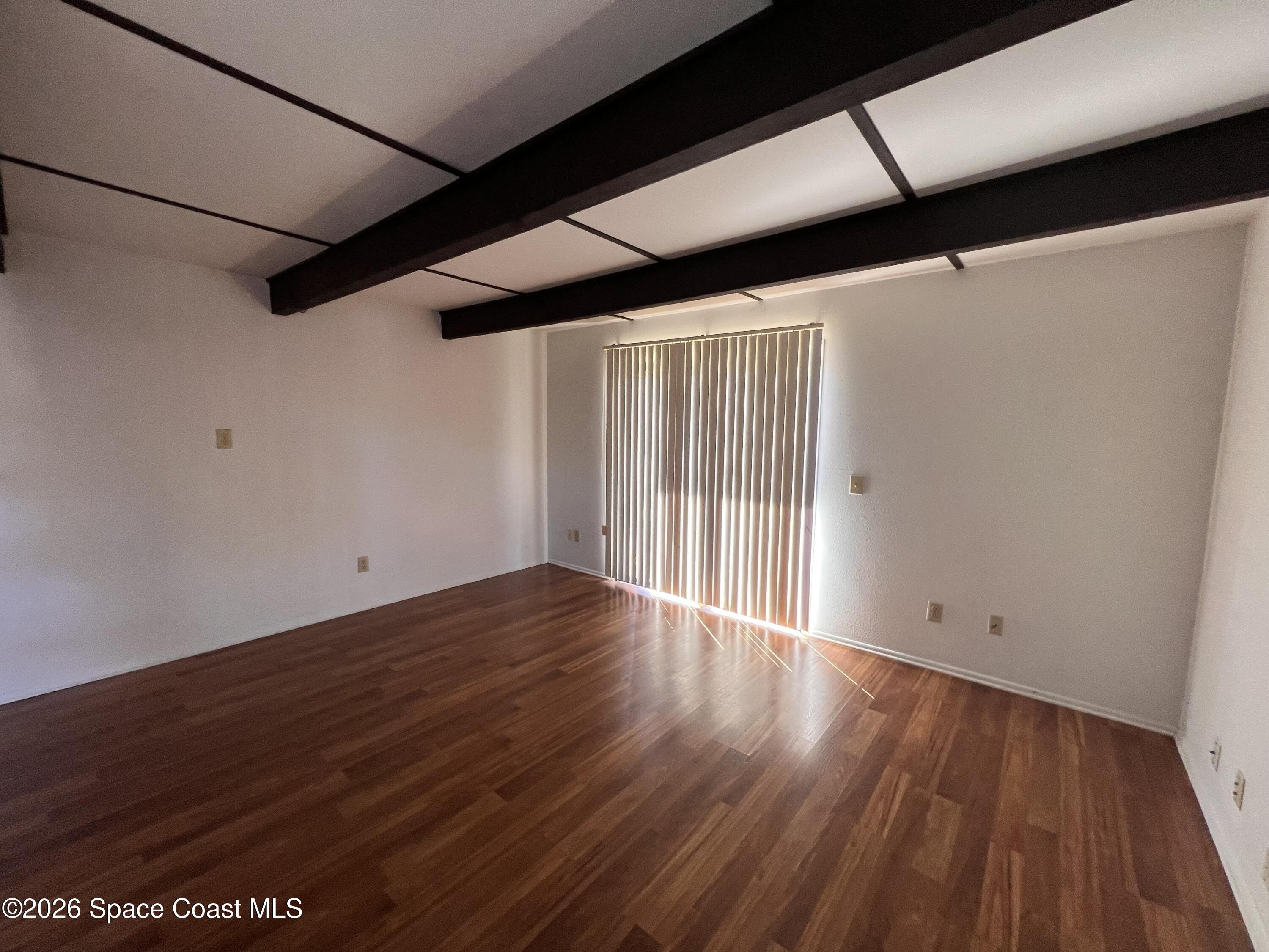 4818 Overlook Drive NE – photo 3