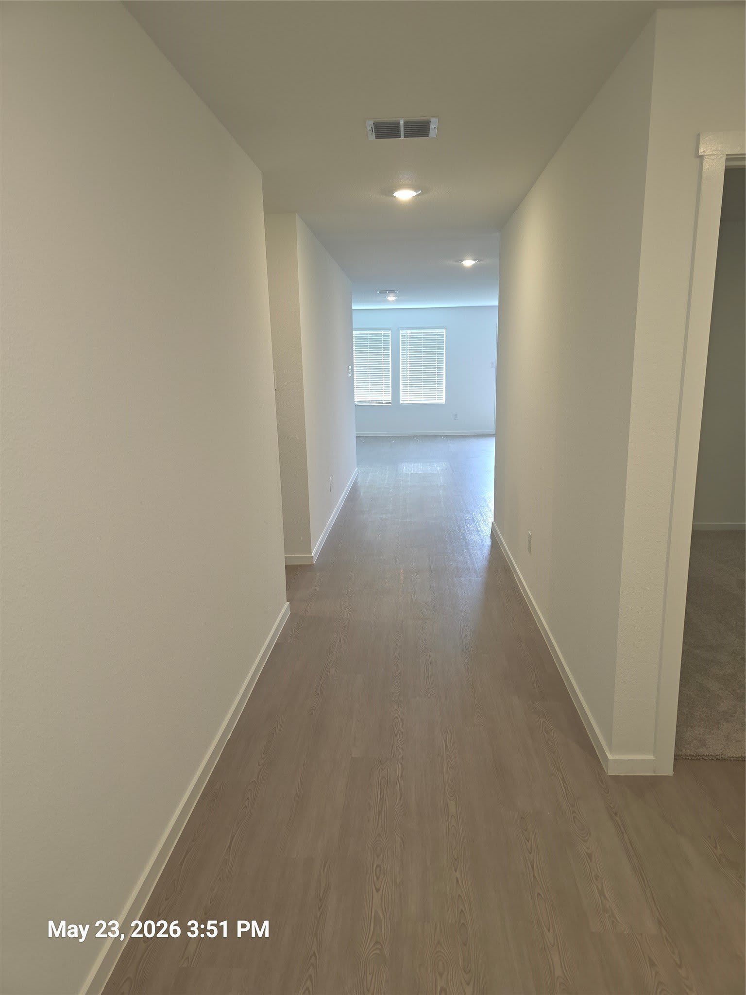 909 Cole Street – photo 2