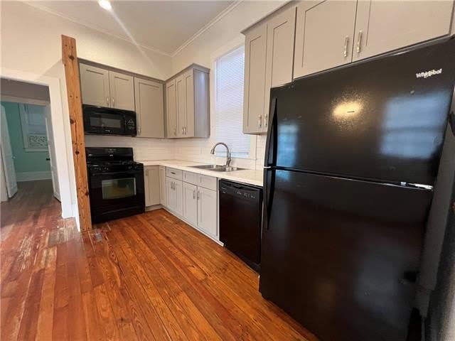 127 ADDISON Street – photo 5
