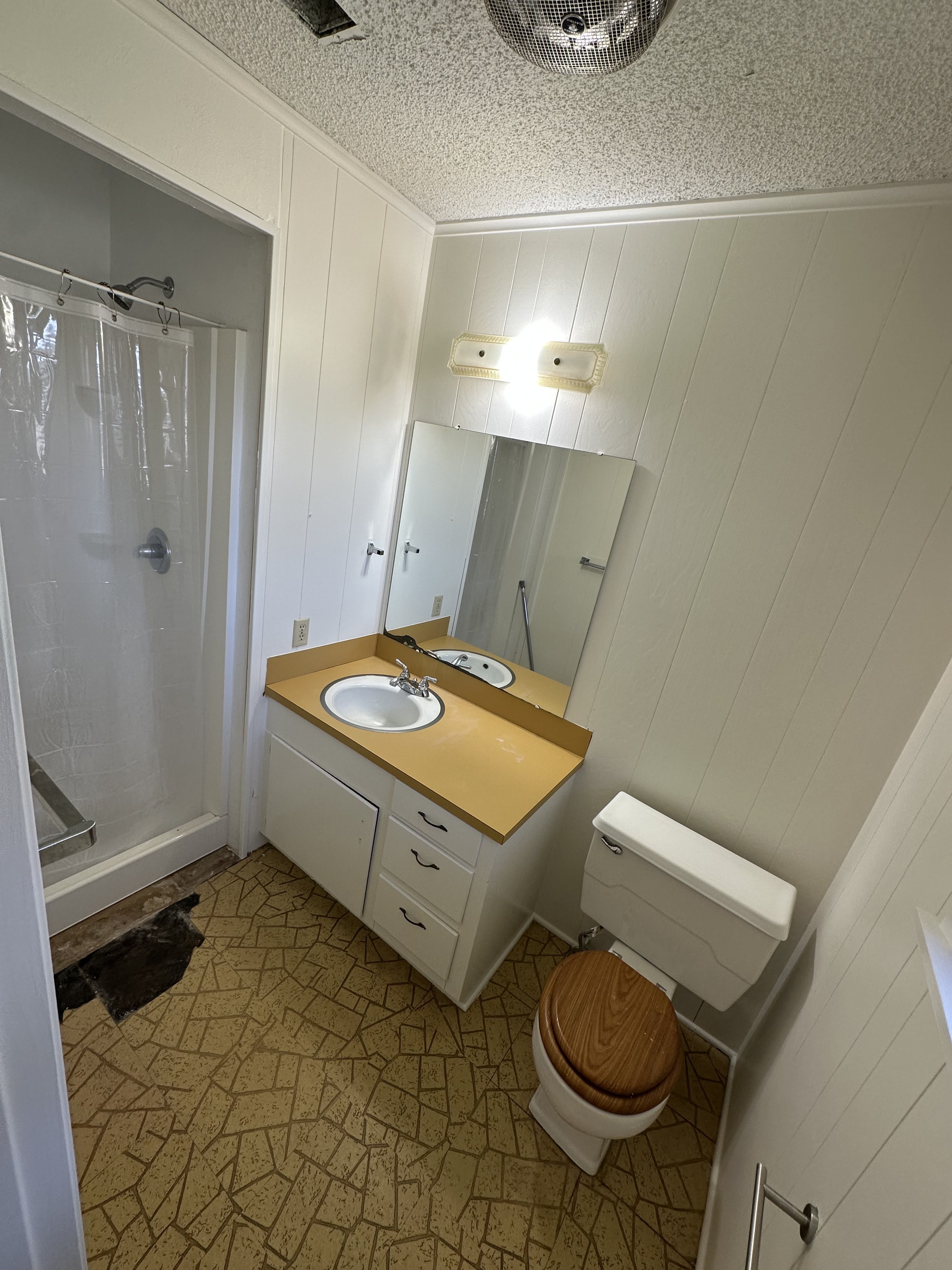 3092 Apple Tree Rd – photo 3
