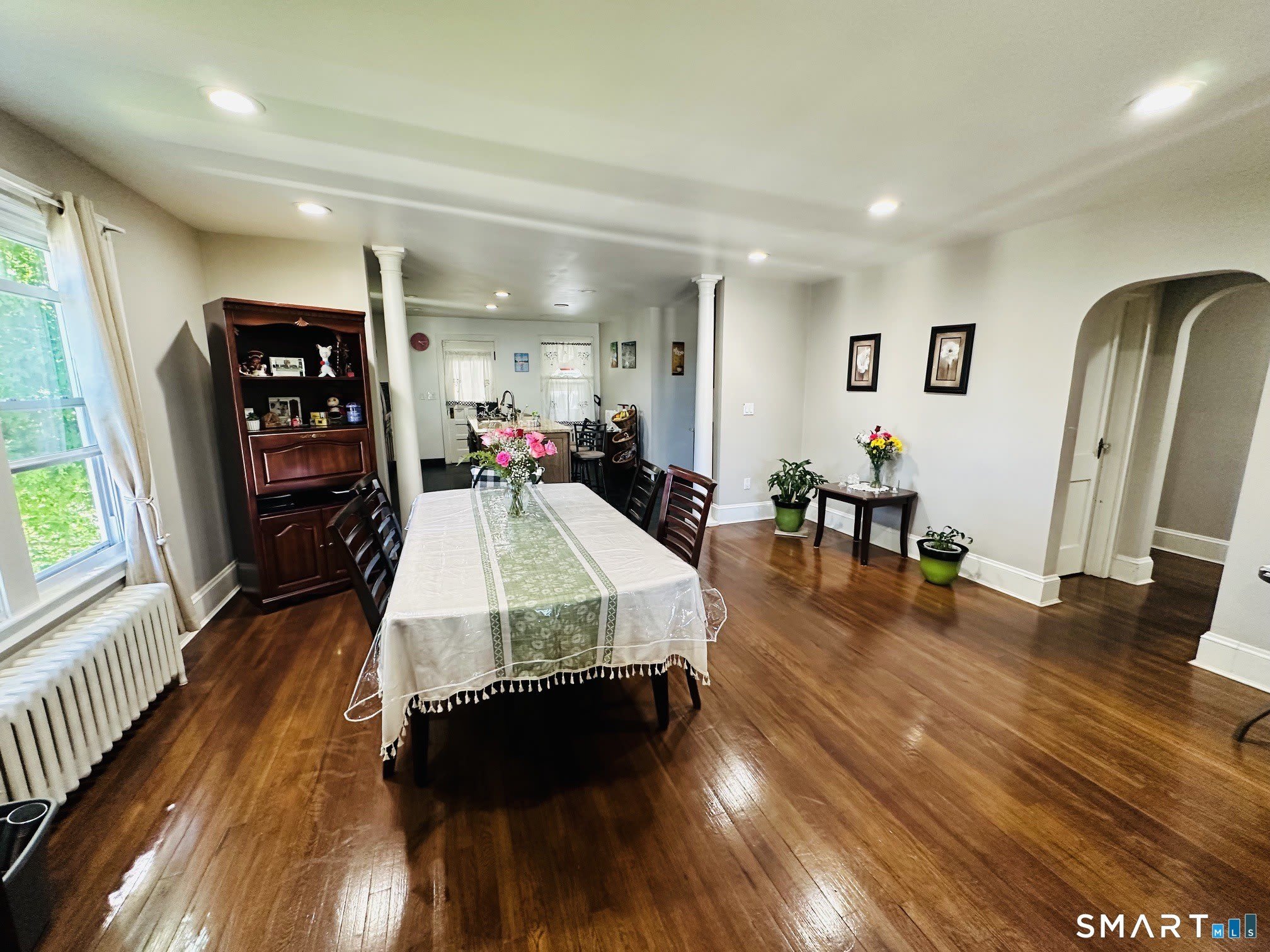 20 22 Lafayette Street – photo 2