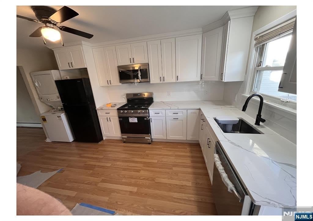 56 River Street – photo 2