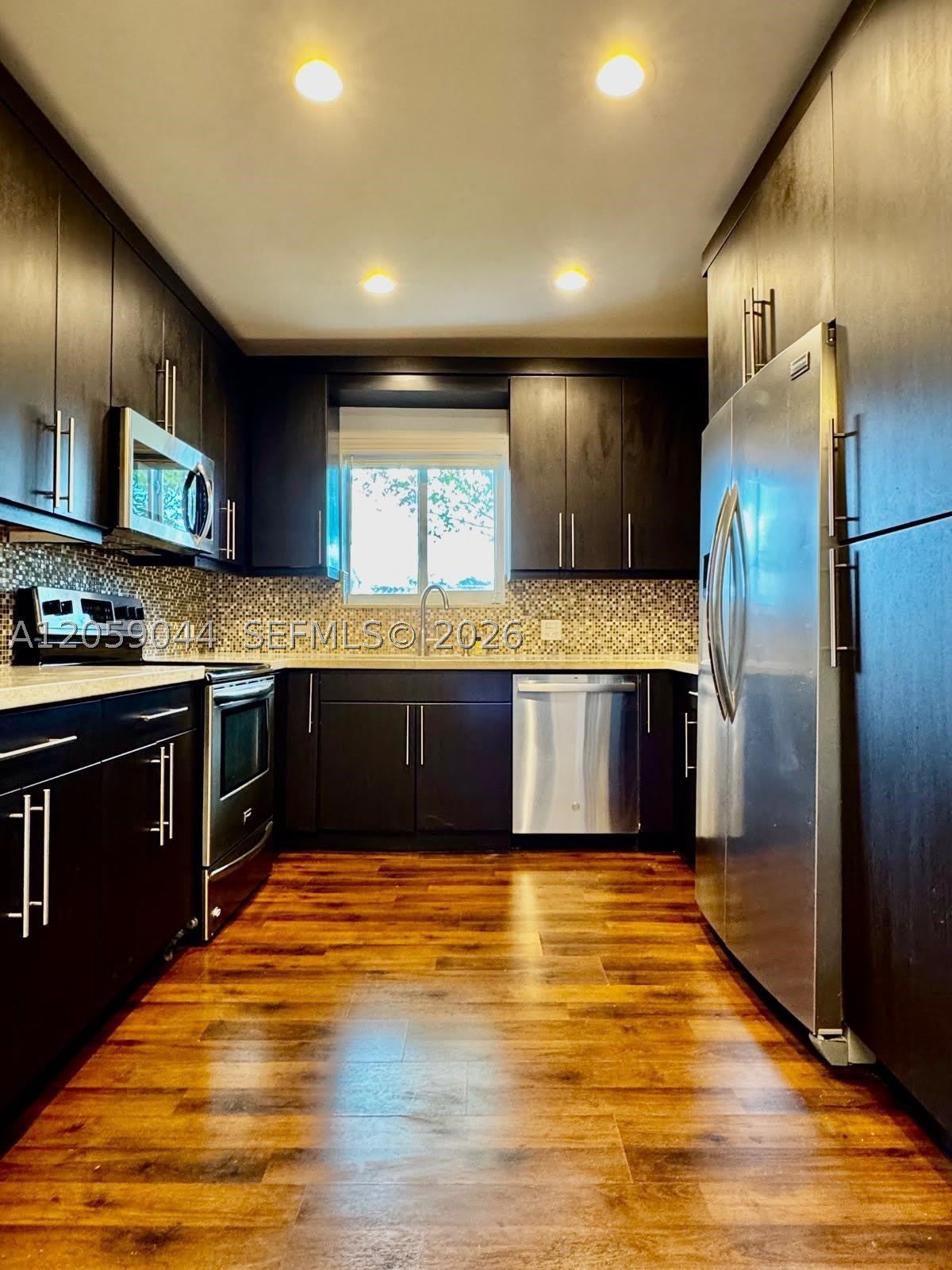 234 Washington Dr – photo 5