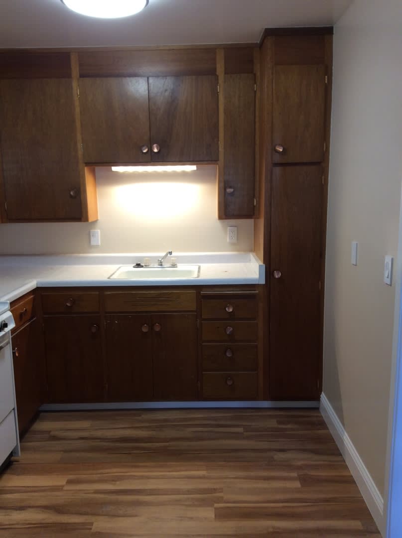 The Bennett I – photo 2