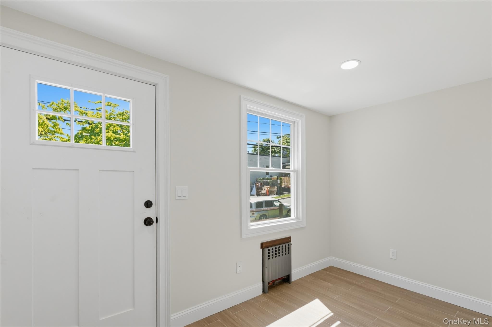 1 Alvin Street – photo 3