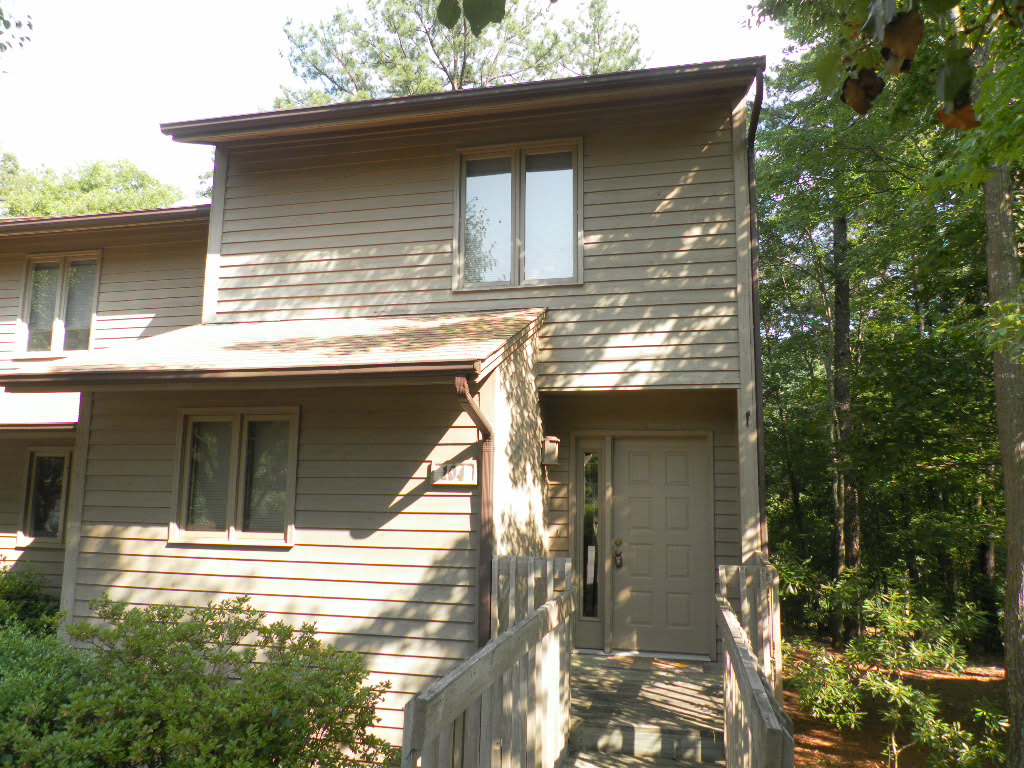 104 Twisted Oak Pl – photo 1