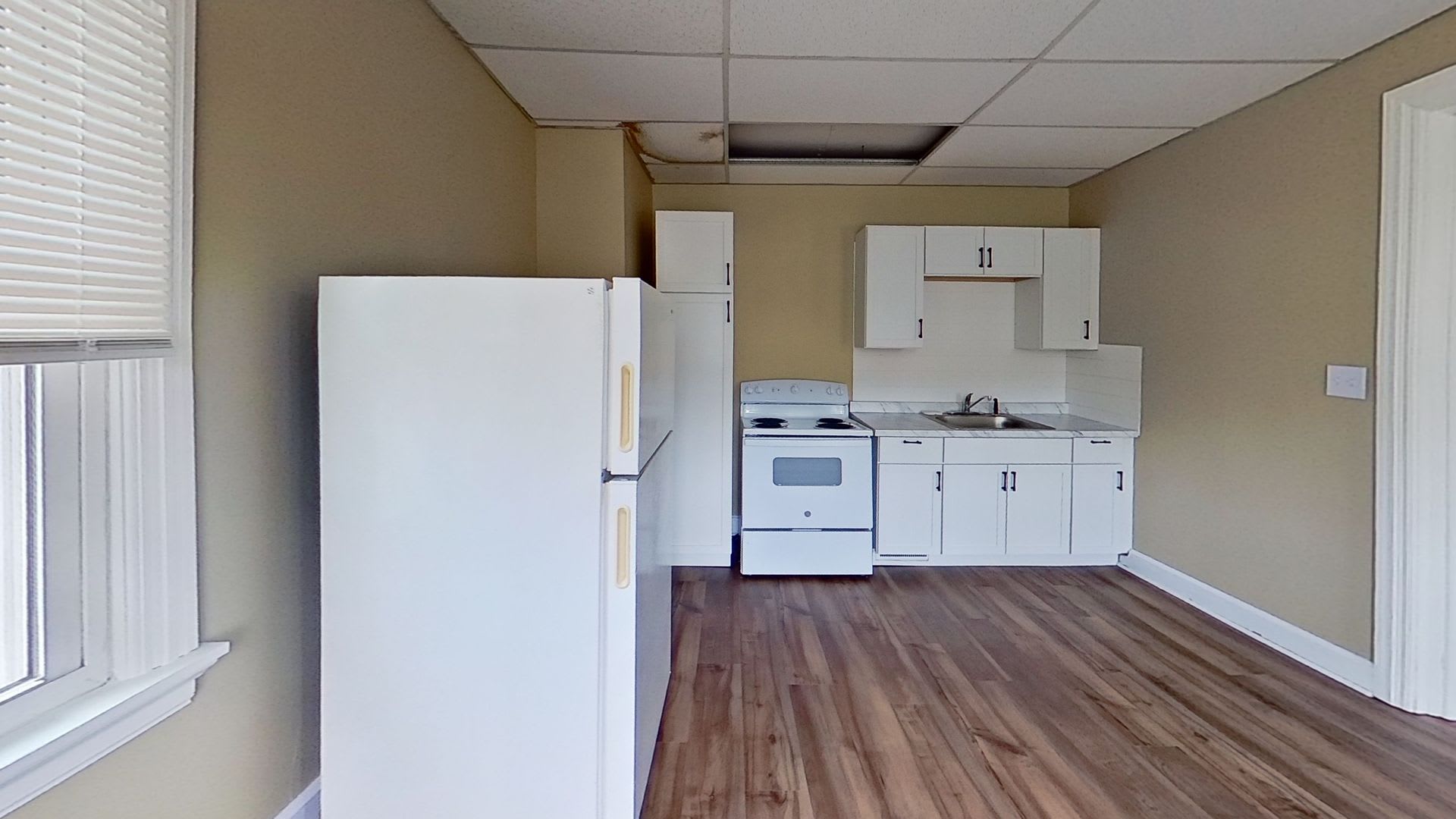 Newly Renovated Home in Etters – photo 3
