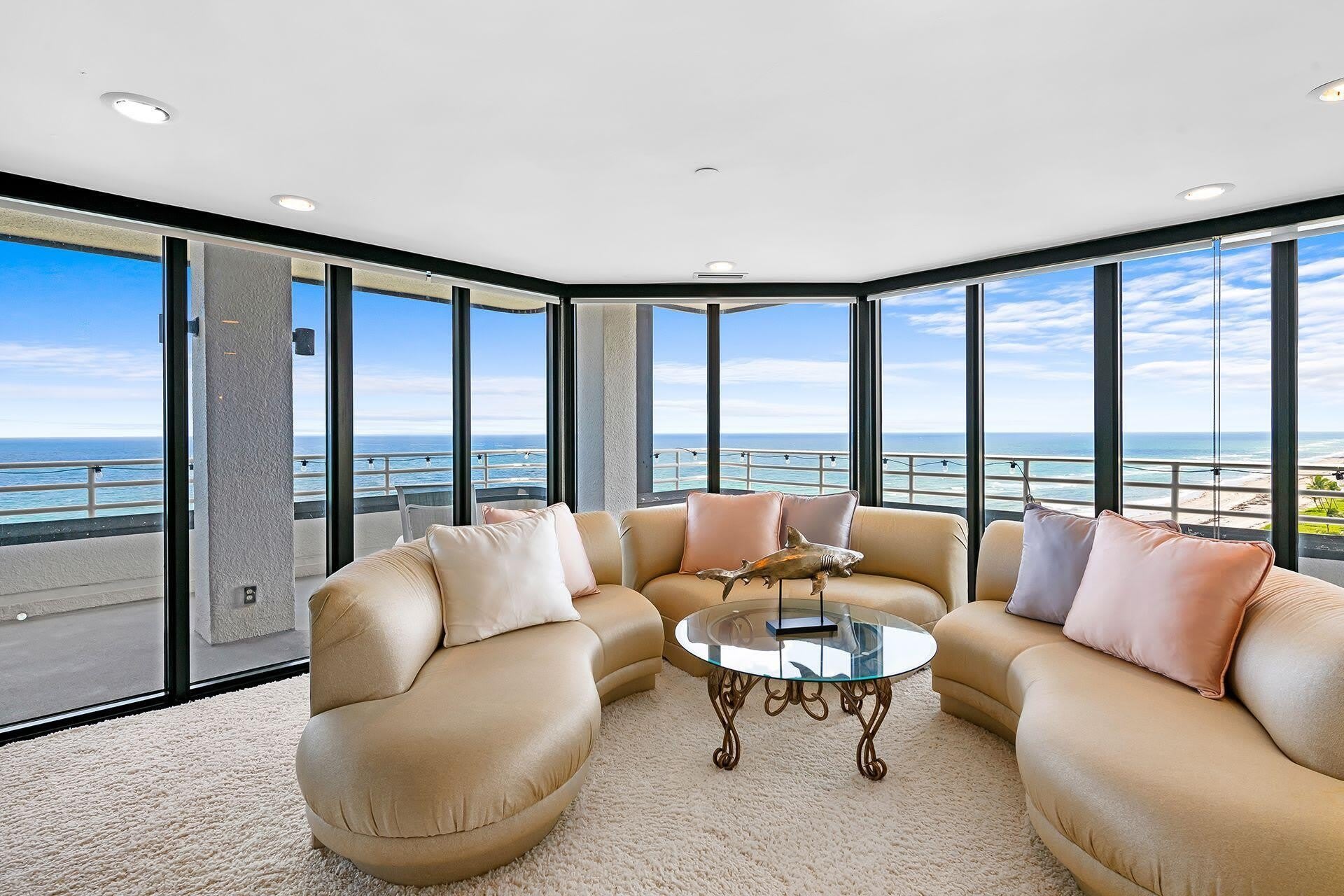 2901 S Ocean Boulevard – photo 1