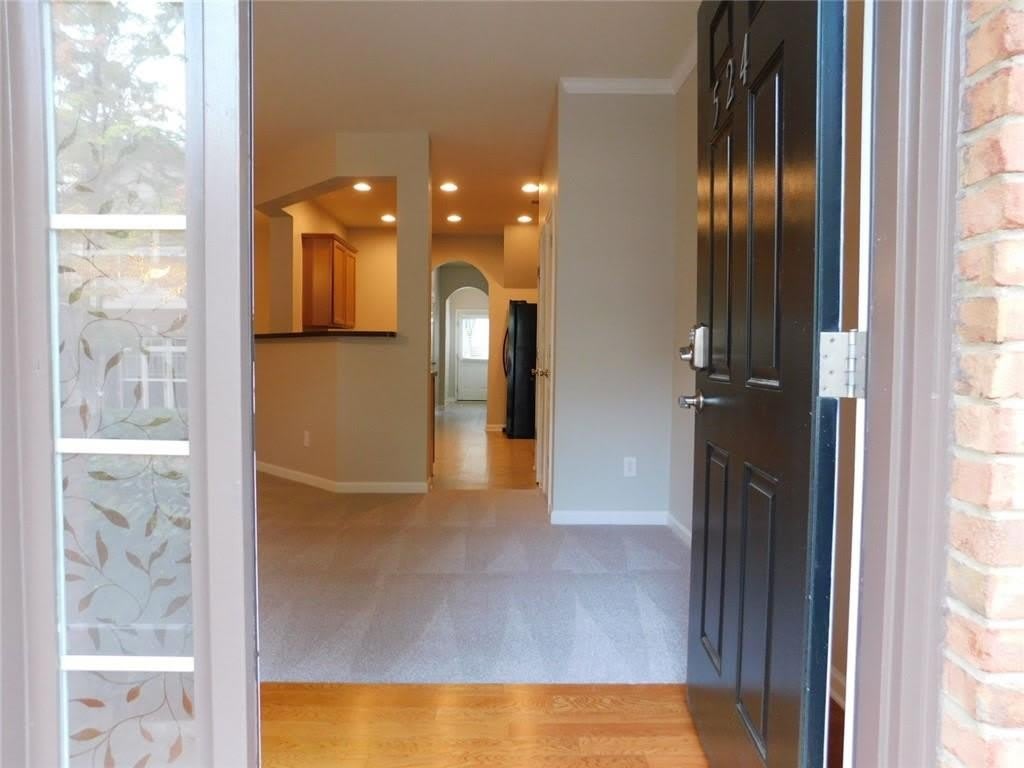 524 Ridge View Crossing – photo 4
