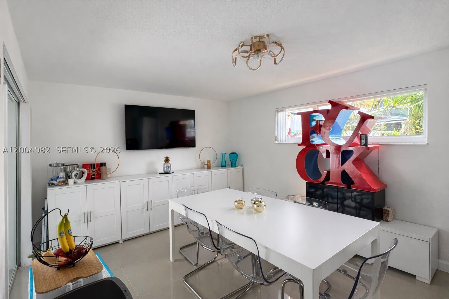 8085 Nw 21St St – photo 1
