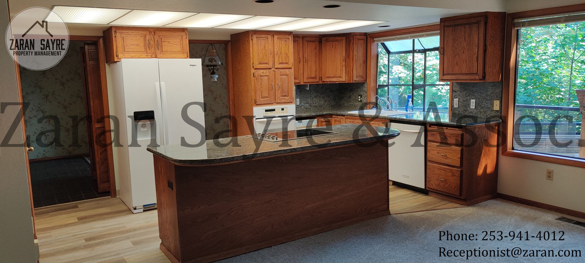 409 – photo 3