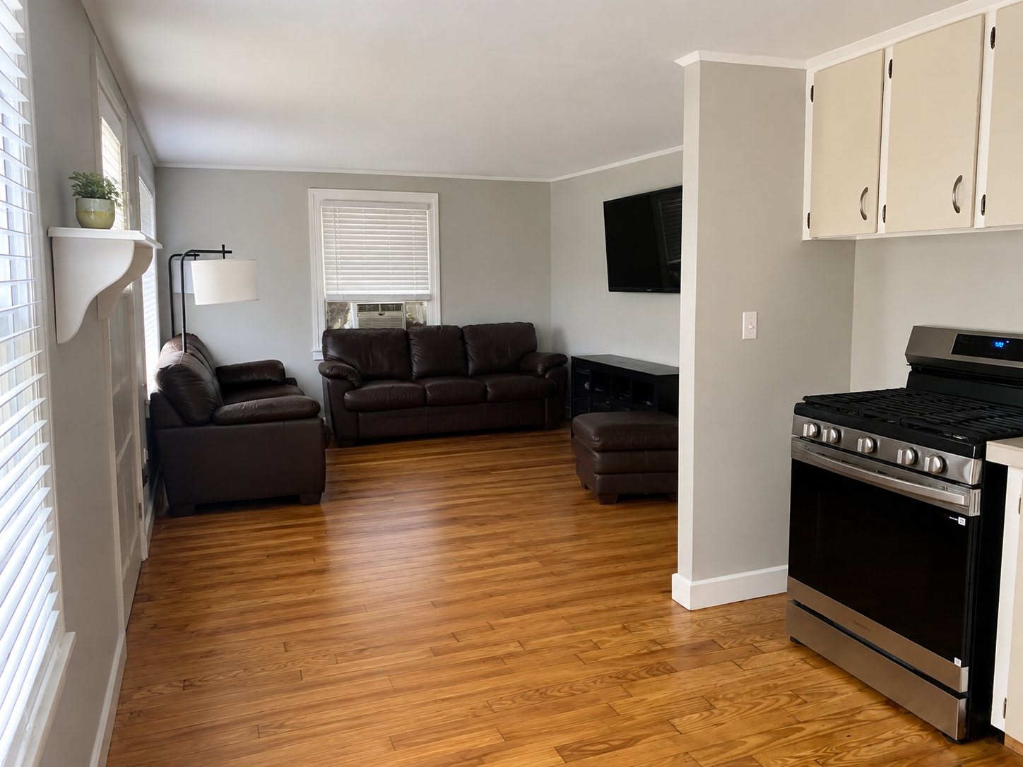 31 Concord Street – photo 3