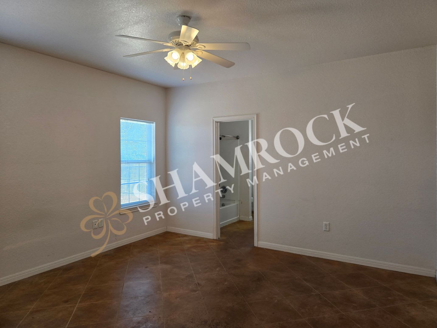 Robinson ISD Duplex – photo 5