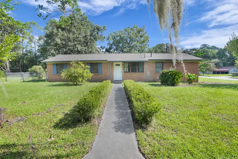 2222 Bacon Park Drive – photo 2