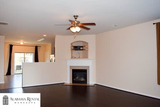 Great home for rent in Leeds! COMING SOON! – photo 3