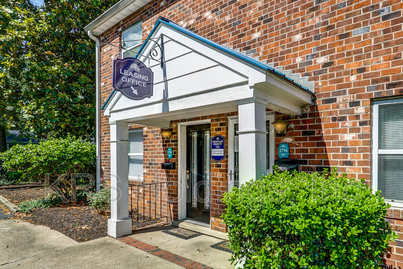 5244 Goolsby CT – photo 2