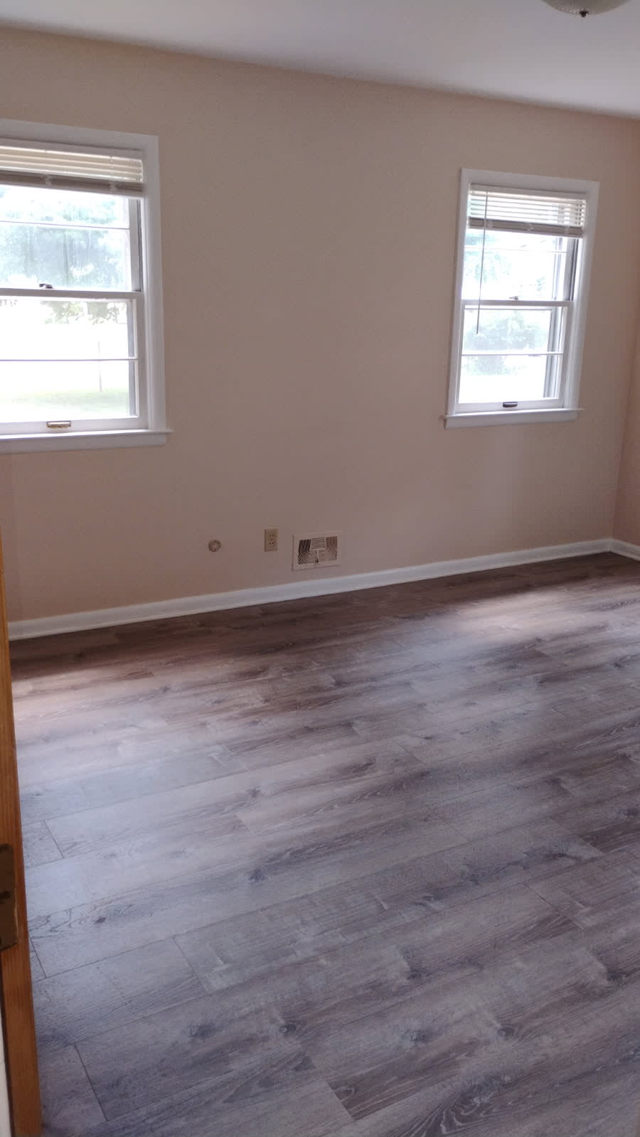 3126 McCain – photo 2