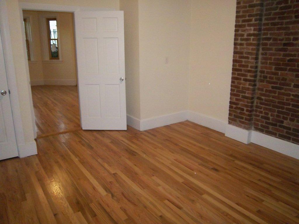 212 Hemenway St – photo 4