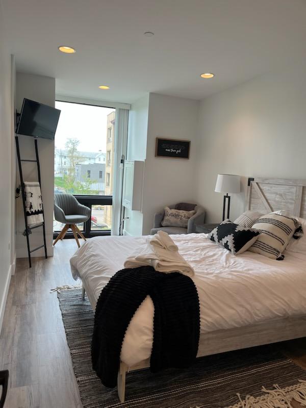 12 Washington Avenue – photo 5