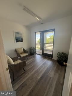 1712 MAIN Street – photo 4
