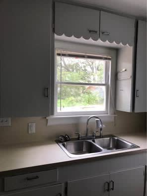 101 Treemont St – photo 5